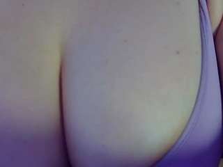 HasiMilf naked in her Live Sex Chat