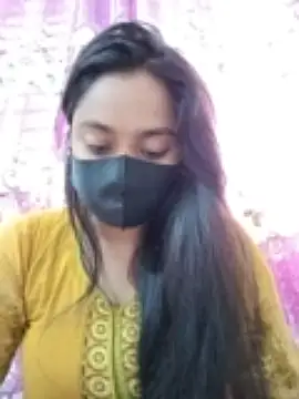 ive– naked stripping on cam for live sex video chat