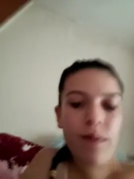 Jesica128 naked stripping on cam for live sex video chat