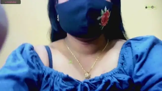 Jhanvi_05 naked stripping on cam for live sex video chat