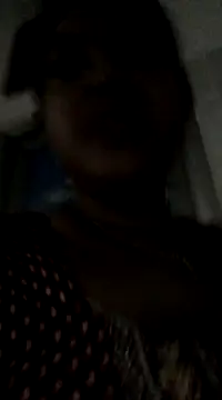 Jhorna- naked stripping on cam for live sex video chat