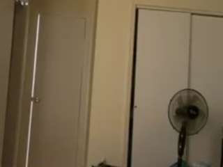 Karma naked in her Live Sex Chat