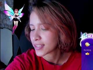 lionees naked in her Live Sex Chat