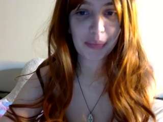 marandablakexo naked in her Live Sex Chat