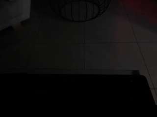 MarianCortez naked in her Live Sex Chat