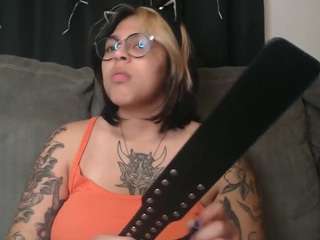 miacanelaxo naked in her Live Sex Chat