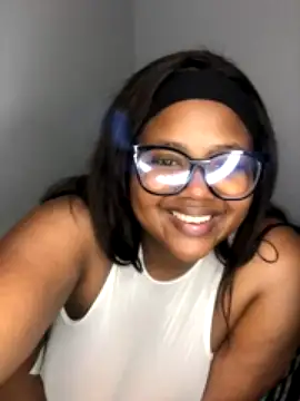 MsPoney_ naked stripping on cam for live sex video chat