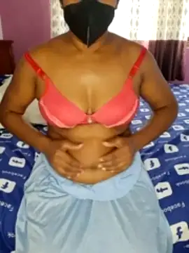 priyashani naked stripping on cam for live sex video chat