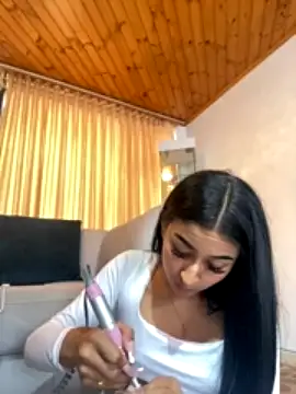 Salome_ml10 naked stripping on cam for live sex video chat