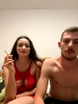 Sexy_Bae_ naked stripping on cam for live sex video chat