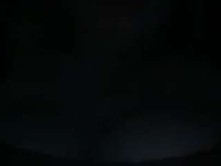 stellarocksnsocks naked in her Live Sex Chat