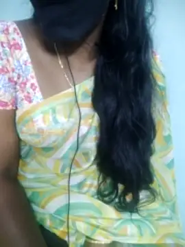 Swathi__ naked stripping on cam for live sex video chat