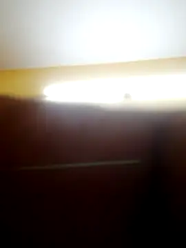 Swetha29 naked stripping on cam for live sex video chat