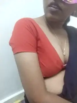 Telugu_Naughtyy_Priya naked stripping on cam for live sex video chat