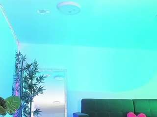 A N A S S T A S I A nude in hot Live Sex Chat