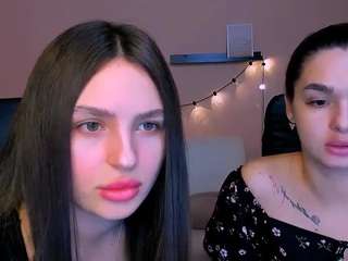 adelinasweety nude in hot Live Sex Chat