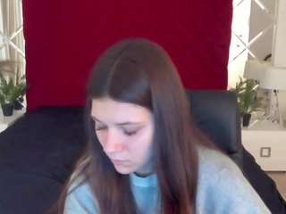 Alina nude in hot Live Sex Chat