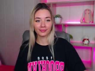 alisacoksss nude in hot Live Sex Chat
