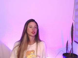 allieemod nude in hot Live Sex Chat