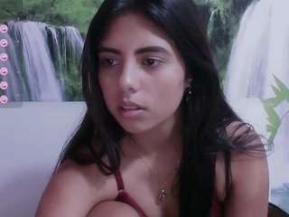 alyson18cute nude in hot Live Sex Chat