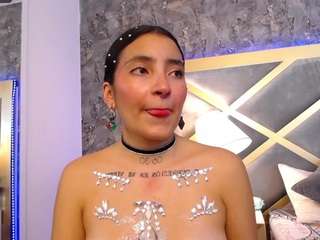 Anghellxx nude in hot Live Sex Chat