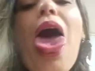 Antonella-Garcia nude in hot Live Sex Chat