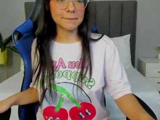 ask-71 nude in hot Live Sex Chat