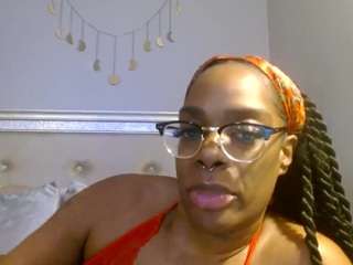 Autumn Drake nude in hot Live Sex Chat