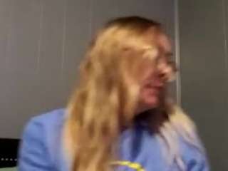 Boredoutofthidworld nude in hot Live Sex Chat