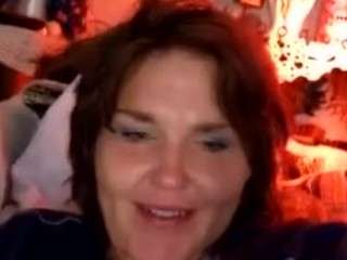 bwet4all nude in hot Live Sex Chat