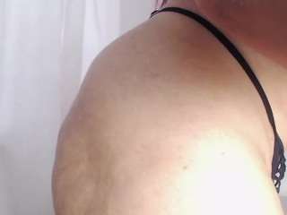 Carolina fox nude in hot Live Sex Chat