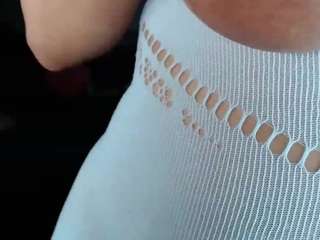 Cinnamon nude in hot Live Sex Chat