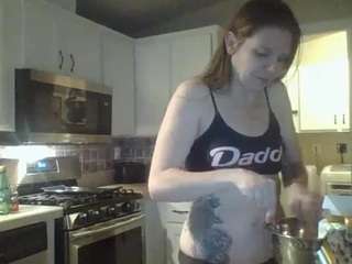 Daddyslittleslut nude in hot Live Sex Chat