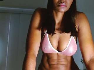 ebonydreamiin nude in hot Live Sex Chat