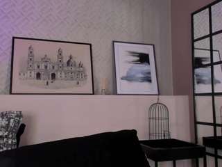 Elle Diane , ? nude in hot Live Sex Chat