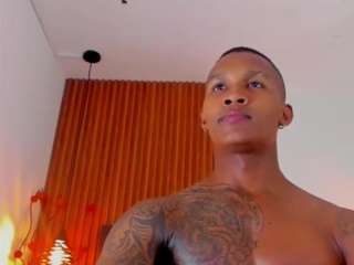 Evance nude in hot Live Sex Chat