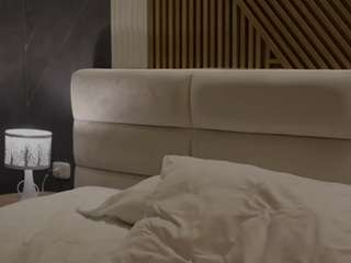 faurueda nude in hot Live Sex Chat