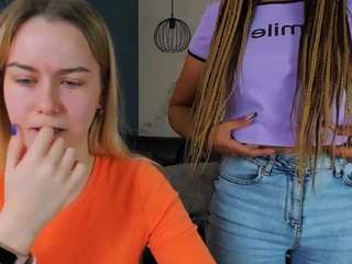 freya-candy1 nude in hot Live Sex Chat