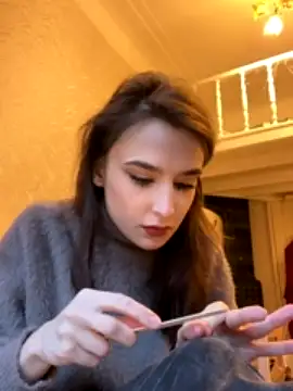 horny_street naked stripping on cam for live sex video chat