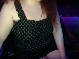 hornyzarshours nude in hot Live Sex Chat