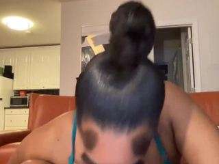 itsvvsdiamond nude in hot Live Sex Chat