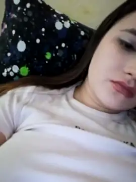 Jean_Dora naked stripping on cam for live sex video chat