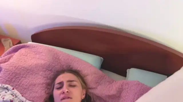 jonnalinaproduction naked stripping on cam for live sex video chat