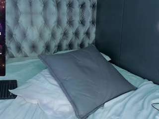 Katieboss nude in hot Live Sex Chat