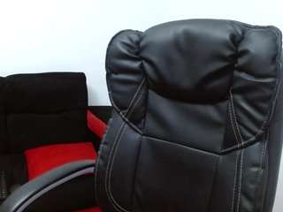 katy-rous nude in hot Live Sex Chat