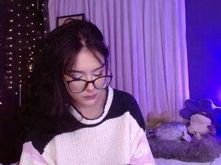 laralittle nude in hot Live Sex Chat