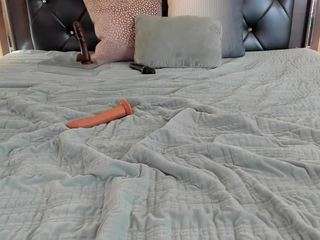 Mandy Kay nude in hot Live Sex Chat