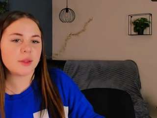 mary-mooore nude in hot Live Sex Chat