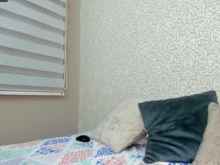 meggan-hill nude in hot Live Sex Chat