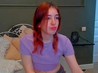 Melisssa-Moore nude in hot Live Sex Chat